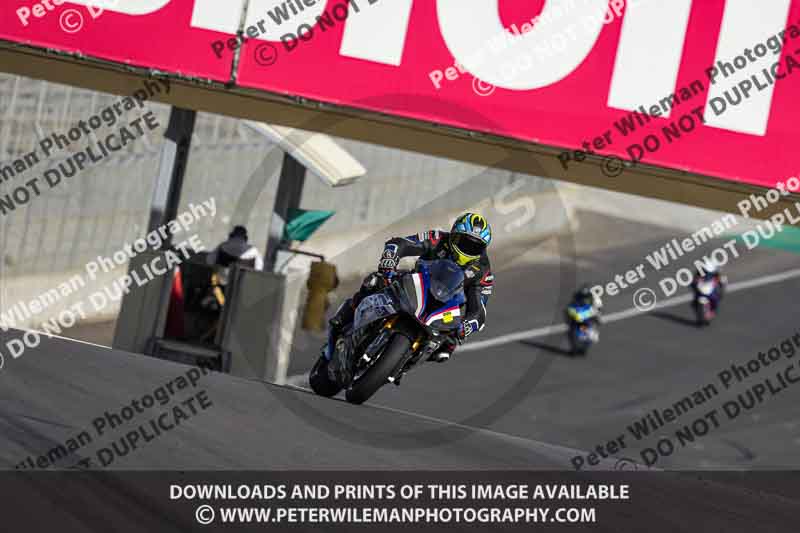Laguna Seca;event digital images;motorbikes;no limits;peter wileman photography;trackday;trackday digital images